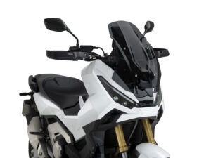 HONDA X-ADV750 KOYU FÜME ÖN CAM (2025)