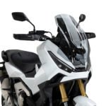 20584h-honda-x-adv-25.jpg