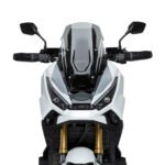 20584h-honda-x-adv-25-2.jpg