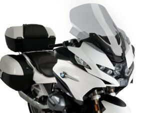 BMW R1250RT FÜME ÖN CAM (21-24)