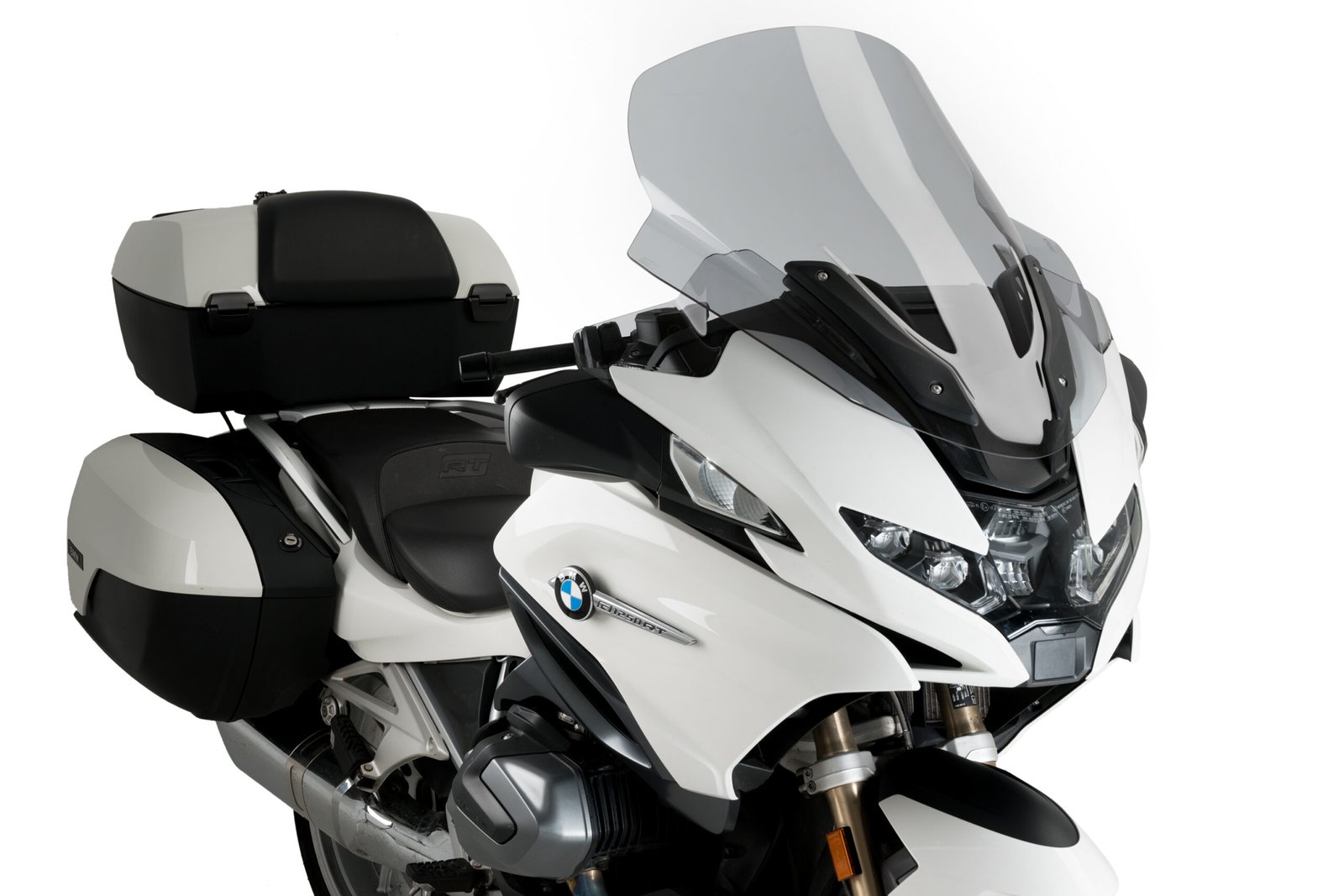 BMW R1250RT FÜME ÖN CAM (21-24)