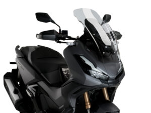 HONDA ADV350 FÜME ÖN CAM (22-25)