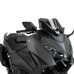 21269f-yamaha-t-max-560-tech-max-25.jpg