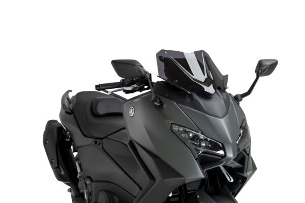 21269f-yamaha-t-max-560-tech-max-25.jpg
