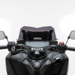 21269f-yamaha-t-max-560-tech-max-25-7.jpg