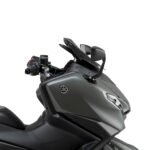 21269f-yamaha-t-max-560-tech-max-25-8.jpg