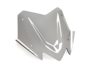 YAMAHA T-MAX560 TECH MAX FÜME ÖN CAM (2025)