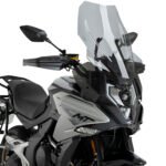 22369h-cfmoto-700mt-24-5.jpg
