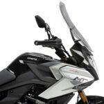 22369h-cfmoto-700mt-24-7.jpg