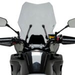 22369h-cfmoto-700mt-24-8.jpg