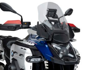 BMW R1300 GSA FAR KORUMA (24-25)