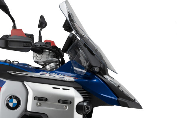 22409w-bmw-r1300gs-adventure-24-4.jpg 22409w-bmw-r1300gs-adventure-24-4.jpg