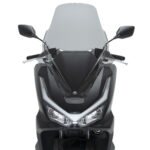22429h-honda-pcx-125-25-2.jpg