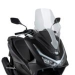 22429w-honda-pcx-125-25.jpg