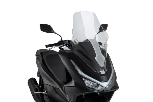22429w-honda-pcx-125-25.jpg