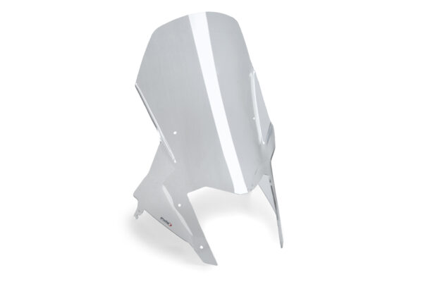 22515w.jpg 22515w.jpg