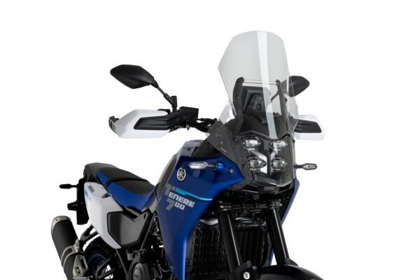 22515w-yamaha-tenere-700-rally-edition-25.jpg