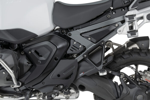 22519j-bmw-r1300gs-adventure-24-4.jpg 22519j-bmw-r1300gs-adventure-24-4.jpg