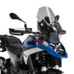 22536h-bmw-r1300gs-trophy-23-5.jpg