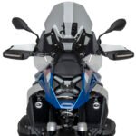 22536h-bmw-r1300gs-trophy-23-6.jpg