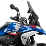 22536h-bmw-r1300gs-trophy-23-7.jpg