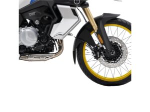 VOGE 900DSX ÖN ÇAMURLUK UZATMASI (2025)