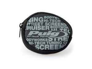 PUIG ANAHTAR VE KUMANDA CÜZDANI