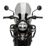 28af55924c5dd4dd53226f065383dbd5-scaled-1.jpg 28af55924c5dd4dd53226f065383dbd5-scaled-1.jpg