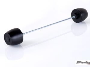 BMW S1000RR ARKA AKS KORUMA (09-25)