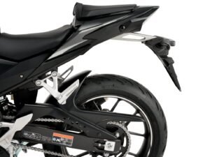 HONDA CB 500 HORNET/CBR 500R /NX 500 ARKA ÇAMURLUK (24-25)