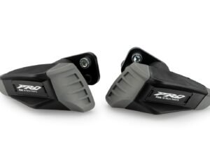 BMW F900XR PRO 2.0 KORUMA TAKOZU (20-25)