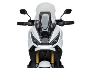 HONDA X-ADV 750 ŞEFFAF ÖN CAM (21-25)