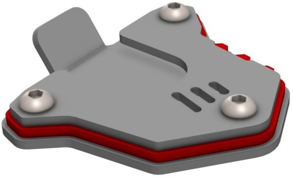 2cp2200092_3d.jpg 2cp2200092_3d.jpg