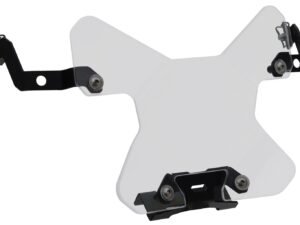 BMW R1300 GS CROSSPRO FAR KORUMA