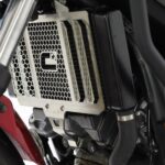 2cp22700580014_1.jpg 2cp22700580014_1.jpg