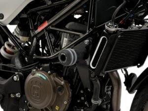 HUSQVARNA VITPILEN 401 VINTAGE 2.0 KORUMA TAKOZU (18-21)