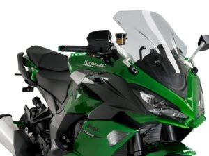 KAWASAKI NINJA 1000 SX FÜME ÖN CAM (20-25)