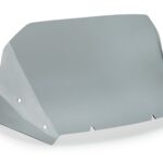 32692cda49f2011095c6032269c49c0a-scaled-1.jpg 32692cda49f2011095c6032269c49c0a-scaled-1.jpg