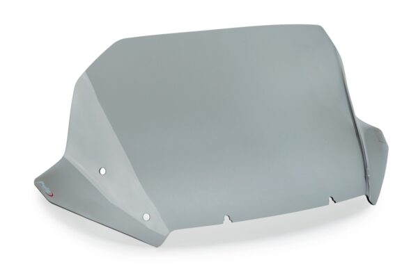 32692cda49f2011095c6032269c49c0a-scaled-1.jpg 32692cda49f2011095c6032269c49c0a-scaled-1.jpg