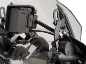 BMW R1200/R1250/GS/GSA ÖN CAM MEKANİZMA GÜÇLENDİRİCİ (13-24)