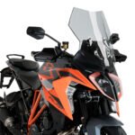 3564h-ktm-1290-superduke-gt-22.jpg