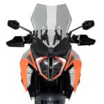 3564h-ktm-1290-superduke-gt-22-2.jpg