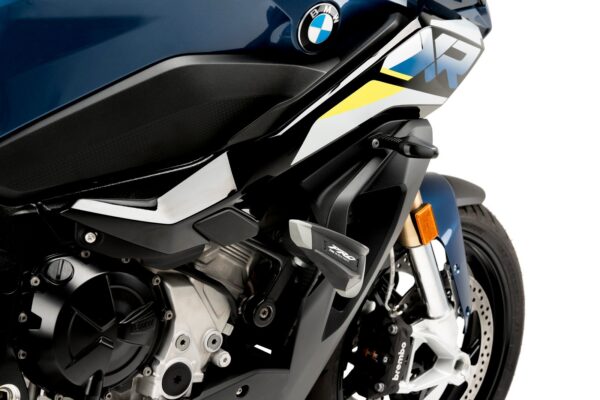 3a82eff0dcf1dc250f839ed525200303-scaled-1.jpg 3a82eff0dcf1dc250f839ed525200303-scaled-1.jpg