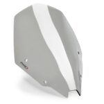 3c719ec5959931d3f8ff7c6dbd313b5a-scaled-1.jpg 3c719ec5959931d3f8ff7c6dbd313b5a-scaled-1.jpg