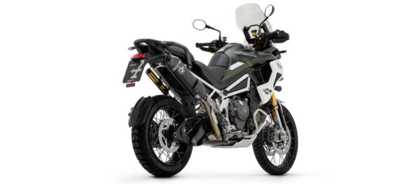 3eeaf728-2d84-4f93-ac3d-50a47be45074_Triumph_Tiger1200_22_Slip-on_Veloce_VAN_2.jpg 3eeaf728-2d84-4f93-ac3d-50a47be45074_Triumph_Tiger1200_22_Slip-on_Veloce_VAN_2.jpg