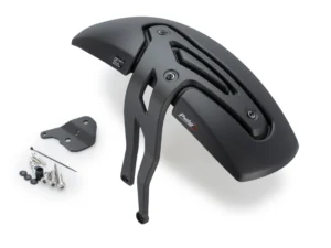 BMW R1300 GS/GSA ARKA ÇAMURLUK (23-25)