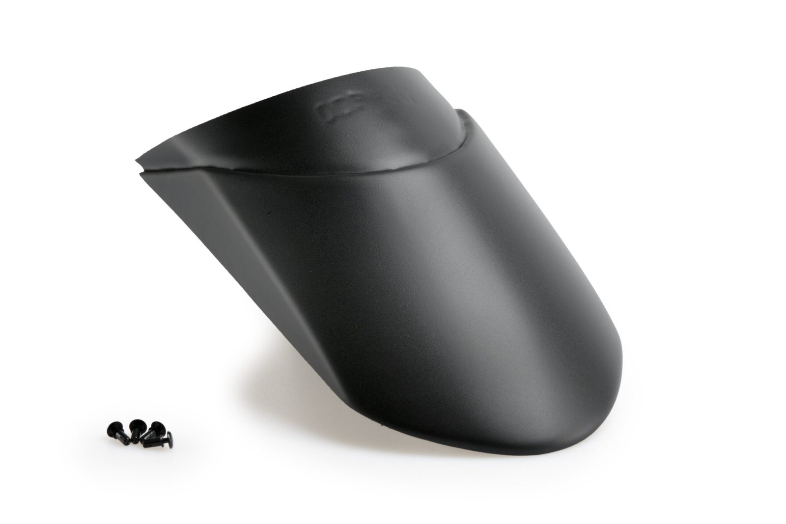 BMW F900XR ÖN ÇAMURLUK UZATMA (20-25) - Görsel 2