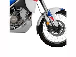 APRILIA TUAREG 660 ÖN ÇAMURLUK UZATMA (22-25)