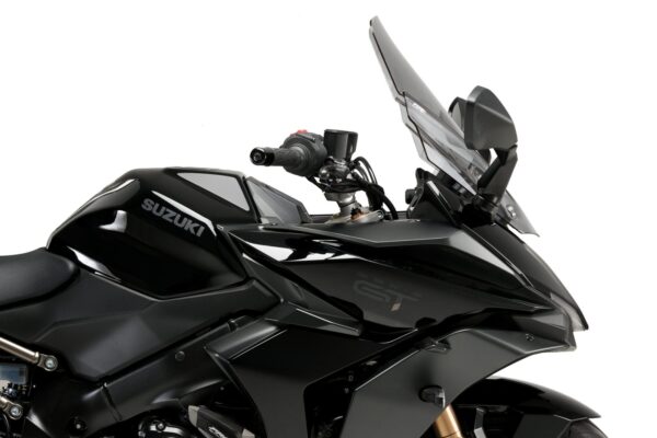 421249ec5929880a78682378885ed12b-scaled-1.jpg 421249ec5929880a78682378885ed12b-scaled-1.jpg