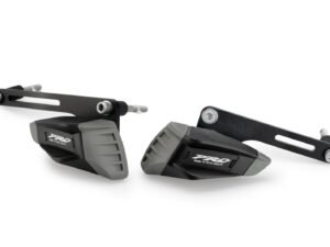 YAMAHA MT-25 PRO 2.0 KORUMA TAKOZU (16-25)